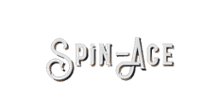 Spin-Ace Casino