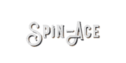 Spin-Ace Casino Logo