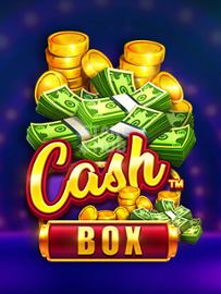 Cash Box