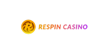 Respin.bet Casino Logo