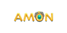 Amon Casino