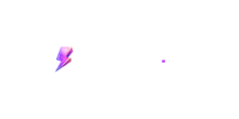 Rockwin Casino