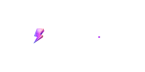 Rockwin Casino Logo