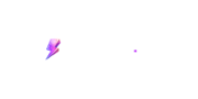 Rockwin Casino Logo