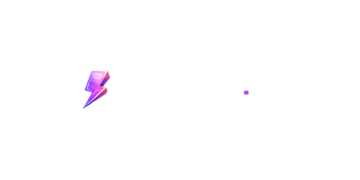 Rockwin Casino Logo