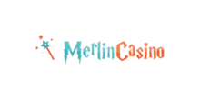 Merlin Casino