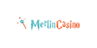 Merlin Casino Logo