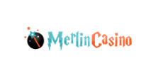 Merlin Casino