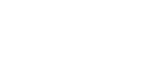 Alphabook Casino