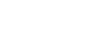 Alphabook Casino Logo