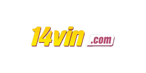 14VIN Casino Logo