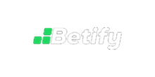 Betify Casino