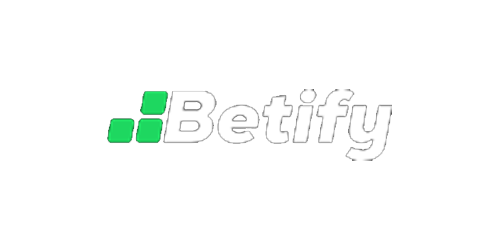 Betify Casino Logo