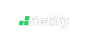 Betify Casino Logo