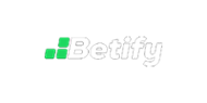 Betify Casino Logo