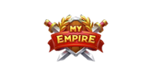 MyEmpire Casino