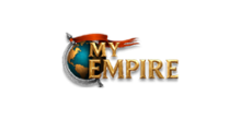 MyEmpire Casino