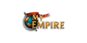 MyEmpire Casino Logo