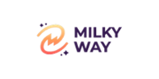 MilkyWay Casino Logo