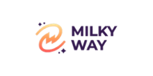 MilkyWay Casino