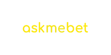 AskMeBet Casino Logo