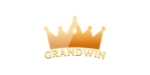 GrandWin Casino