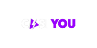 CasiYou Casino Logo