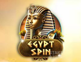Egypt Spin