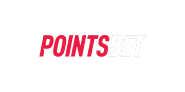 PointsBet Casino NJ Logo