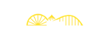 Rollino Casino