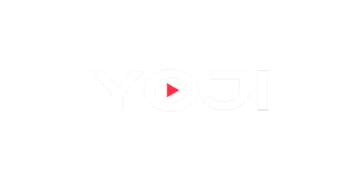 Yoji Casino Logo