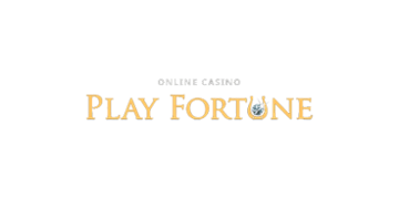 Play Fortune Casino Logo