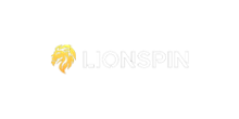 LionSpin Casino