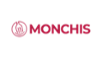 Monchis