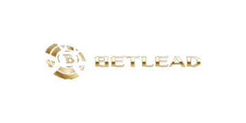 BetLead Casino Logo