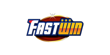 FastWin Casino Logo