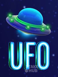 UFO (Lambda Gaming)