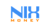 NixMoney