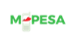 Mpesa