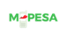 Mpesa