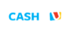 Cash U