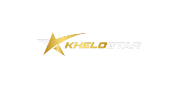 KheloStar Casino Logo
