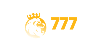 777Crypto Casino Logo
