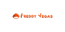 Freddy Vegas Casino