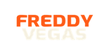FreddyVegas Casino