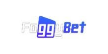 Foggybet Casino