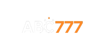 ABC777 Casino Logo