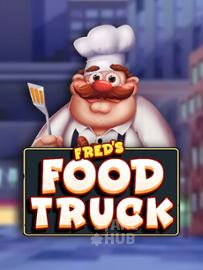 Fred's Food Truck