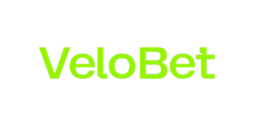 Velobet Casino Logo