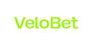 Velobet Casino Logo